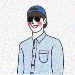用户猫系少女的头像